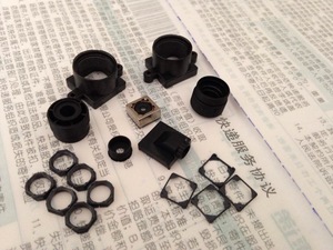 LCP工程塑料，LCP液晶聚合物，LCP塑胶原料，LCP材料，LCP首选骏鸿新材料.